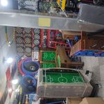 کالای ورزشی شهر ورزش