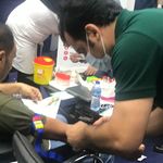 هِلثـــی | خدمات پزشکی و پرستاری در منزل
