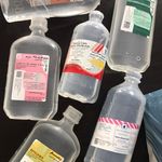 هِلثـــی | خدمات پزشکی و پرستاری در منزل