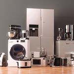 موسسه فنی مهندسی دوستان سرویس