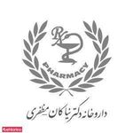داروخانه دکتر نیاکان-مظفری
