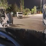 برش لیزر اتحاد