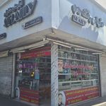 عطر و کادوی ویوا