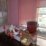 دکتر فرانک تکمیل