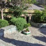 سرویس بهداشتی