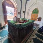 امامزاده زین العابدین