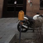 پارکومتر