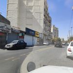 کیف و کفش تانیا