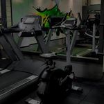 باشگاه ورزشی آویژه