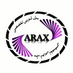 مبل شویی تخصصی آراکس