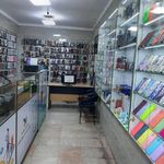 موبایل ماهان شعبه۲