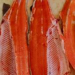 پرورش ماهی قزل آلای رنگین کمان1