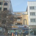 بانک تجارت شعبه شهرستان کرمان