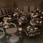 باغ تالار یاس