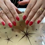 آموزشگاه زبان قزوین