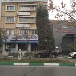 بانک رفاه کارگران