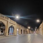 بازار سنتی شوشتر