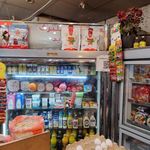 پروتئین گلبرگ حکم آبادی