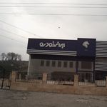 نمایندگی مدیران خودرو پهلوان