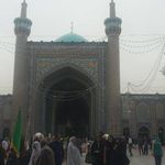 امامزاده ابراهیم سودان کهندژ