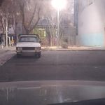 آموزشگاه زبان قزوین