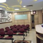 مجتمع پزشکی و دندانپزشکی حکیم