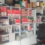 الکترونیک امیر