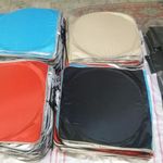 تولیدکننده آفتابگیر ماشین(خانزادی)