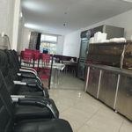 غذای آماده حسن نژاد