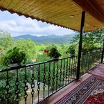 ویلا دوبلکس محمودی