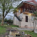 ویلا دوبلکس محمودی