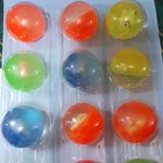 اسباب بازی و نوشت افزار شریف نیا