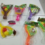 اسباب بازی و نوشت افزار شریف نیا