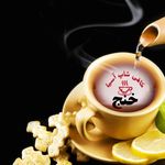 سوپر ماركت آسيا