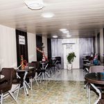 سوپر ماركت آسيا