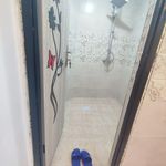 اقامتگاه و سوییت مبله غفاری