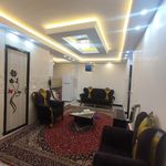 اقامتگاه و سوییت مبله غفاری