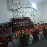 اقامتگاه و سوییت مبله غفاری