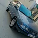 اتوگالری مسعود