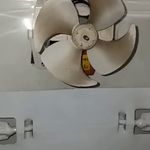 تعمیرات یخچال و فریزر در شهر قدس