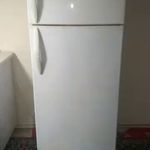 تعمیرات یخچال و فریزر در شهر قدس