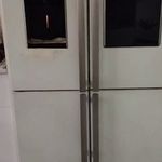 تعمیرات یخچال و فریزر در شهر قدس