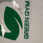 مربی بدنسازی و فیتنس در هوم جیم