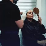 کلینیک زیبایی و لاغری بلو بیوتی|پاسداران