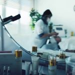 کلینیک زیبایی و لاغری بلو بیوتی|پاسداران