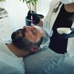 کلینیک زیبایی و لاغری بلو بیوتی|پاسداران