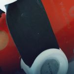 کلینیک زیبایی و لاغری بلو بیوتی|پاسداران