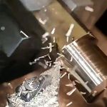 تراشکاری اتحاد