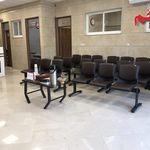 آزمایشگاه جم رشت