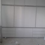 گروه کابینت فرهاد